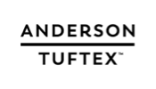Anderson tuftex | Ivey Carpet & Flooring