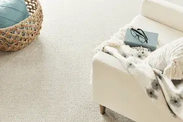 Carpet