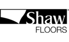 Shaw floors | Ivey Carpet & Flooring