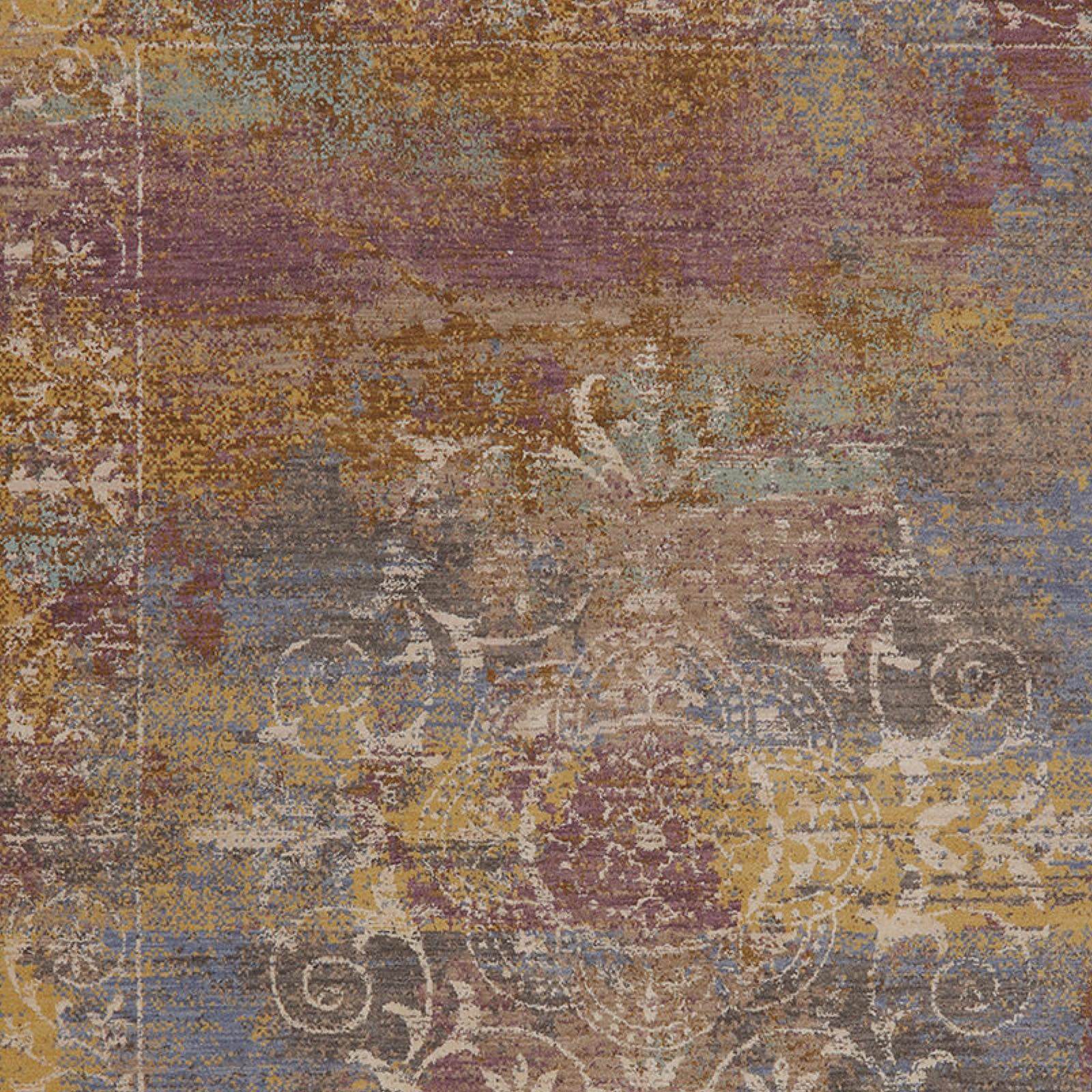 Karastan area rug | Ivey Carpet & Flooring