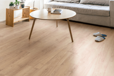Laminate flooring | Ivey Carpet & Flooring