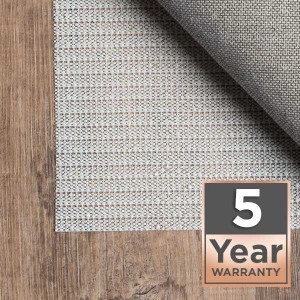 Rug pad | Ivey Carpet & Flooring