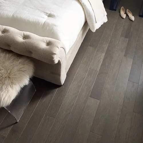 Northington-Smooth-2W747-05054-Greystone-Urban-Glamour-Wood-Detail-V_500x500 (1)