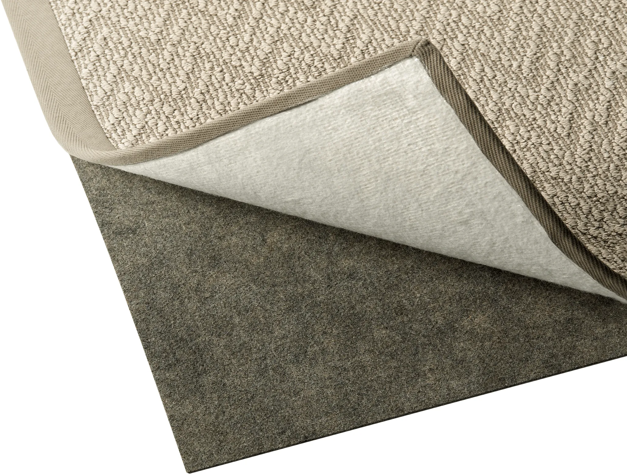 Rug-Pad-Performance-Comfort Rug-Pad-Performance-Comfort