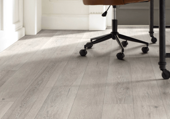 Flooring | Ivey Carpet & Flooring